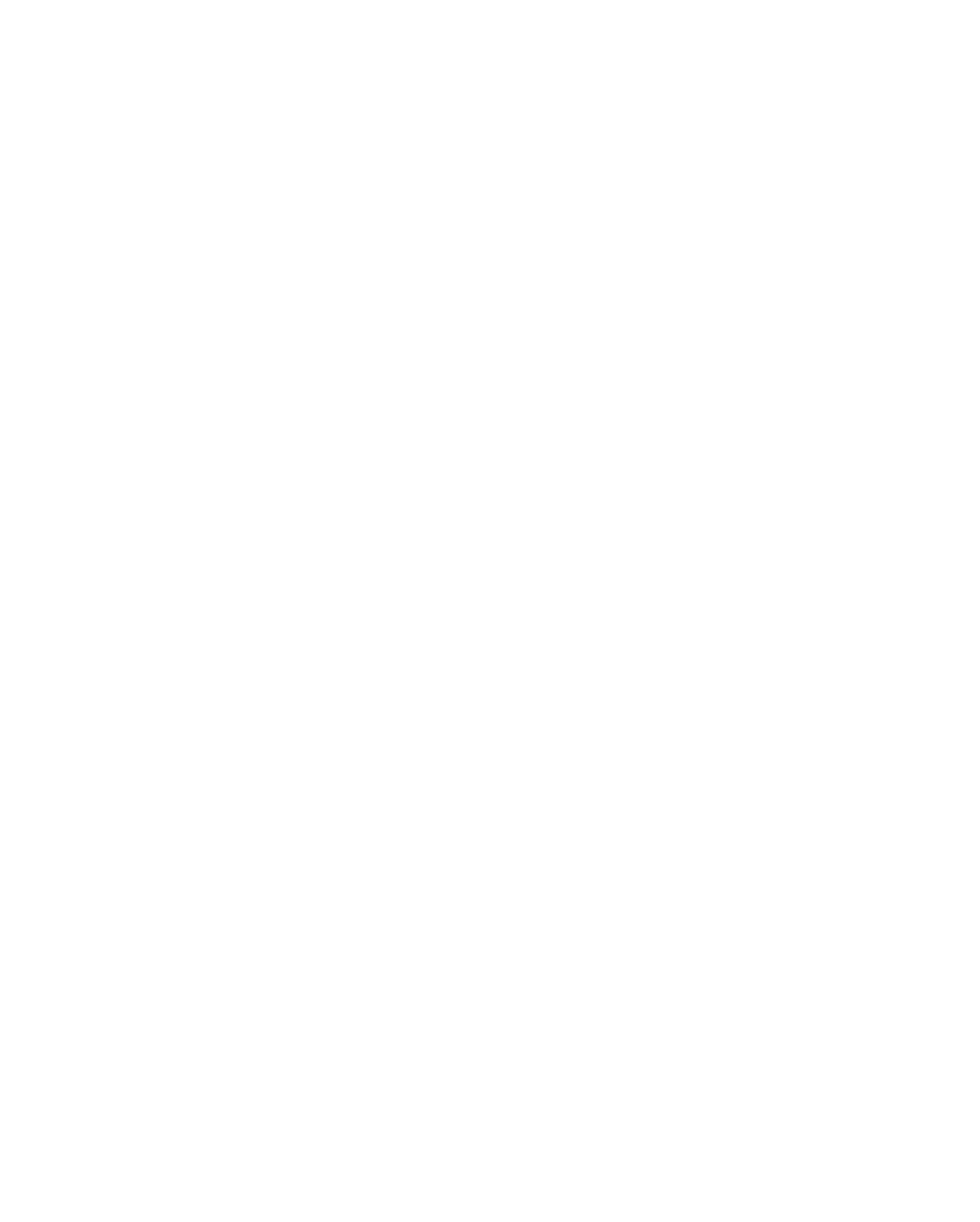 OnPace LOGO white