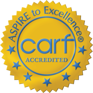 CARF_Gold-Seal-1