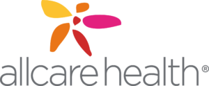 allcare-health_logo_with-r_cmyk